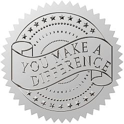 Слово 34 листы с тиснением из серебряной фольги, наклейка с изображением питомца, печать сертификата награды, металлические наклейки с печатью, слово, 211x165 мм, наклейки: 50 мм, 12шт / лист