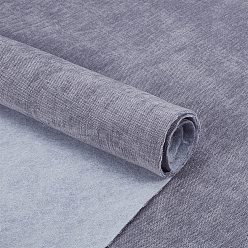 Серый Полиэфирная ткань дивана, подушки, подушки, аксессуары для дивана, серые, 1000x1450 мм