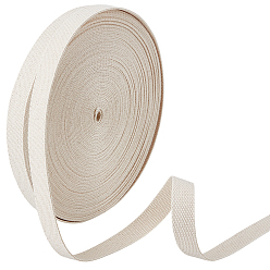 Папайя Оранжевый Хлопковая лента елочкой, papayawhip, 3/4 дюйм (20 мм), около 27.50 ярдов (25.15 м) / комплект