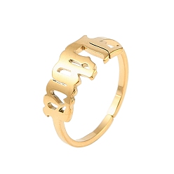 Весы Ионное покрытие (IP) 304 Открытая манжета из нержавеющей стали созвездие для женщин, реальный 18 k позолоченный, Весы, 8.2 мм, внутренний диаметр: регулируемый