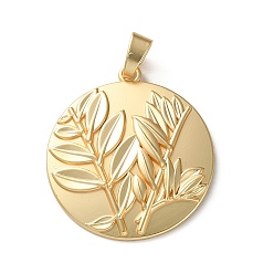 Лист Большие сплавочные подвески, долговечный, без свинца, без никеля и без кадмия, матовое золото, лист, 61x55x5 мм, отверстие : 11.5x5 мм