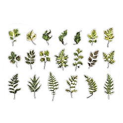 Разноцветный 40шт. самоклеящиеся декоративные ленты для животных, для чемодана, скейтборде, холодильник, шлем, красочный, 62~102x30~50x0.1 мм