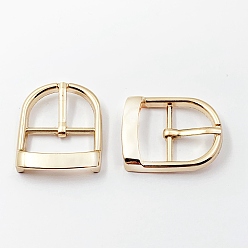 Золотой Регулируемые застежки из сплава, аксессуары для сумок своими руками, золотые, 25 мм