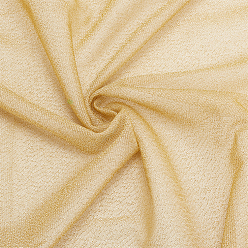 Цвет Древесины Полиэстер спандекс эластичная ткань, для рождественских поделок и одежды своими руками, деревесиные, 200x150x0.04 см