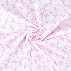 Pink Хлопковая фабрика, аксессуары, цветочным узором, розовые, 1000x1600x0.1 мм