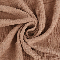 Верблюжий Хлопковая фабрика, аксессуары, верблюжие, 2000x1300~1350x0.5 мм