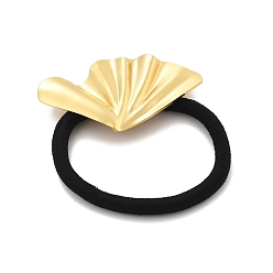 Fan 304 нержавеющая сталь, с нейлоновым эластичным тросом, можно использовать как браслет или повязку на голову (IP), вентилятор, внутренний диаметр: 48.5 мм