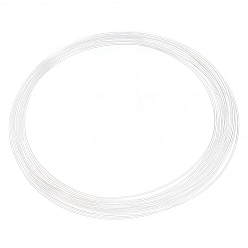 Прозрачный 1 рулон ПВХ пластиковой обшивки, корсетные полоски, нижнее белье бюстгальтер свадебное платье швейная фурнитура, прозрачные, 1 мм