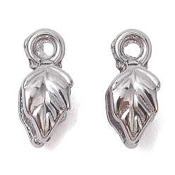 Нержавеющая Сталь Цвет Не тускнеет 304 нержавеющая сталь скобы для колки льда, лист, цвет нержавеющей стали, 9.5x4 мм, отверстие : 0.9 мм, штифты : 1 мм