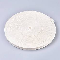 Желтая Старая Ткань  Плечевой ремень из хлопка, для замены ремней для мешков, старое кружево, 5/8" (15 мм)