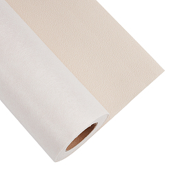 Papaye 6 mètres de tissu polyester, accessoires du vêtement, papayawhip, 294x0.5mm