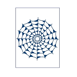 Цветок Съемные временные водонепроницаемые татуировки бумажные наклейки, цветок, 14x12 см