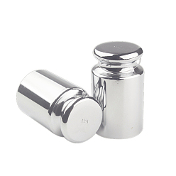 Платина 201 инструмент для утяжеления кожи из нержавеющей стали, инструмент для штамповки изделий из кожи, платина, 4.7x7.6 см