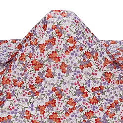 Цветок Хлопковая фабрика, аксессуары, цветок, 1480x0.4 мм