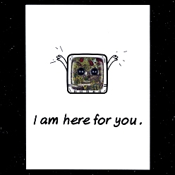 Кровь драконов Натуральные квадратные украшения для демонстрации крови дракона, с бумажными карточками, фигурка для украшения дома, энергетический камень рейки для исцеления, 20x20x20 мм