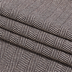 Верблюжий Полиэфирные ткани, аксессуары, верблюжие, 1550x1020x1 мм