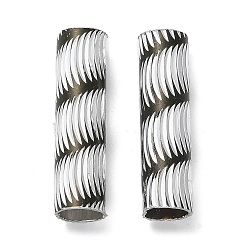 Column Стойка для покрытия алюминиевых бусин, долговечный, колонка, колонка, 29x8 мм