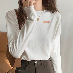 (52) Непрозрачная лаванда Этикетки из микрофибры, бирка с тиснением ручной работы, с отверстиями, для джинсов своими руками, , обуви, аксессуары для шляп, прямоугольник со словом ручной работы, разноцветные, 15x42 мм, 60 шт / комплект