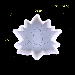 Лист Пищевые силиконовые формы, формы помады, для украшения торта поделки, цвет шоколада, конфеты, УФ-смола и эпоксидная смола, белые, лист, 91x96x31 мм