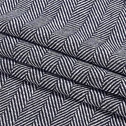 Черный Полиэфирные ткани, аксессуары, чёрные, 1550x1020x1 мм