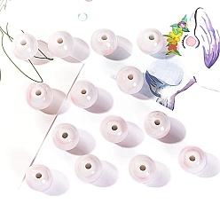 Круглые Фарфоровые бусины ручной работы, яркие глазурованные, круглые, 12 мм, отверстие : 2 мм