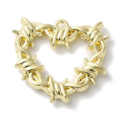 Нержавеющая Сталь Цвет Стойки обшивки сплава большие кулоны, без кадмия, без никеля и без свинца, сердце прелести, цвет нержавеющей стали, 26x29x4 мм, отверстие : 1.8 мм