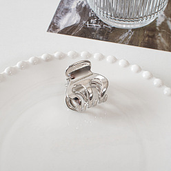 Осьминог Заколки для волос из цинкового сплава, для женщин девушек, осьминог, 35 мм