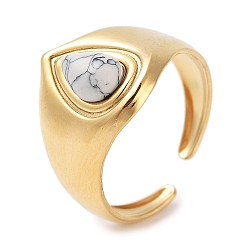 Говлит Ионное покрытие (ip) 304 кольцо из нержавеющей стали, регулируемые кольца из синтетического говлита, 15 мм, внутренний диаметр: регулируемый