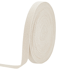 Кукурузный Шелк 25 ярдов хлопчатобумажной ленты с рисунком «елочка», цвет колоса кукурузы, 1 дюйм (24 мм)