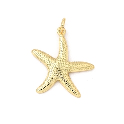 Planet Латунные подвески, без кадмия и без свинца, реальный 16 k позолоченный, с целью перехода в кольце, планета, 22x20.5x2 мм, отверстие : 3.4 мм