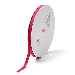 Камелия Ленты с высокой плотностью полиэфира grosgrain, камелия, 3/8 дюйм (9.5 мм), около 100 ярдов / рулон