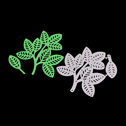 Матовый Платиновый Цвет Рама из углеродистой стали умирает трафареты, для diy scrapbooking / фотоальбом, декоративная тисняющая бумажная карточка, матовой платины, 7.2x6.8x0.08 см