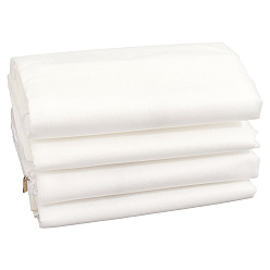 Белый Сетка из нетканого материала для фруктовых деревьев, защита растений, белые, 984x799x14.5 мм