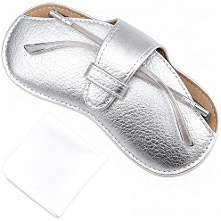 Blanc 1 étui à lunettes en cuir PU PC, pour lunettes, protecteur de lunettes de soleil, avec chiffon de nettoyage pour lunettes en fibre de daim pc, blanc, pli: 1 mm, déplier: 87x175x8 mm