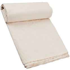 Желтая Старая Ткань  1м полиэфирная ткань, для аксессуаров для одежды, старое кружево, 120x0.04 см