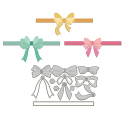 Нержавеющая Сталь Цвет Трафареты для штампов из углеродистой стали, для diy scrapbooking, Фотоальбом, декоративная бумага для тиснения, цвет нержавеющей стали, 102x169x0.8 мм