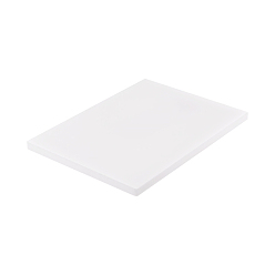 Белый Пластиковая штамповка, инструмент штамповки дырокол, инструменты для поделок из кожи, белые, 195x139x7.7 мм