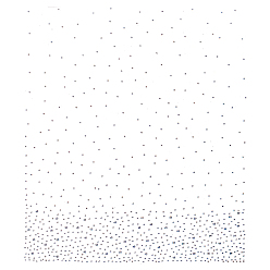 Кристалл 12шт. горячая фиксация стразами, гладить по аппликациям, аксессуары для костюма, для одежды, кристалл, 340x295x1.5 mm.