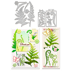 Лист Углеродистая сталь разрезает трафареты, для diy scrapbooking, Фотоальбом, декоративная бумага для тиснения, цвет нержавеющей стали, лист, 84~91x79~115x0.8 мм, 2 шт / комплект