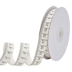 Фора Полиэфирная лента, для аксессуаров для одежды, украшение подарка, оранжевые, 5/8 дюйм (15 мм), около 16.00 ярдов (14.63 м) / рулон