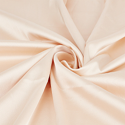 Античный Белый 2м полиэфирная ткань, аксессуары, старинный белый, 1250x0.2 мм