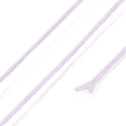 Thistle Milk Cotton Knitting Acrylic Fiber Yarn, 4-Ply Crochet Yarn, Punch Needle Yarn, Thistle, 2mm