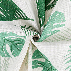 Лист 1м поликоттоновая ткань, аксессуары, лист, 1600 мм