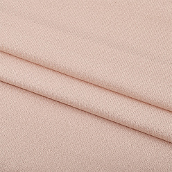 Blé 3 mètres de tissu polyester, fournitures de jouets à faire soi-même, rectangle, blé, 1500x0.8mm