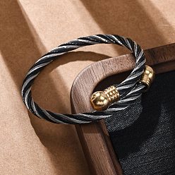 (52) Непрозрачная лаванда 304 браслеты из нержавеющей стали для женщин, ионное покрытие (ip), разноцветные, 5/8 дюйм (1.7 см), внутренний диаметр: 2-1/4 дюйм (5.6x5.55 см)