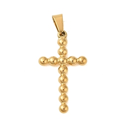 Золотой Ионное покрытие (ip) 304 подвески из нержавеющей стали, корсетное очарование, золотые, 34x18x3 мм, отверстие : 6x3.5 мм