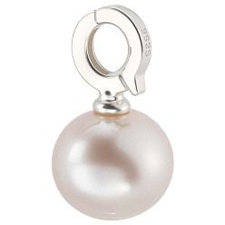 Желтая Старая Ткань  1Кулоны из натурального барочного жемчуга Кеши круглой формы из пресноводного жемчуга, с платиновым оттенком 925 фурнитура из стерлингового серебра, родий, старое кружево, 21x12x12 мм, отверстие : 5 мм