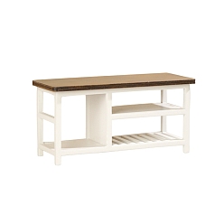 Верблюжий Кукольный столик, компьютерный стол микро пейзаж кукольный домик аксессуары, притворяясь опорными украшениями, верблюжие, 157x64x75 мм