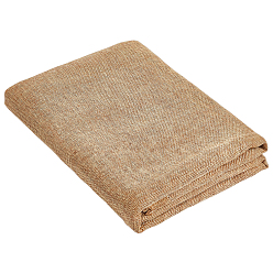 Перу Льняная ткань для чехла гитарного динамика, Перу, 1000x1460x0.4 мм