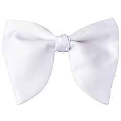 Желтая Старая Ткань  1галстуки-бабочки из полиэстера и искусственного шелка для жениха, регулируемые галстуки-бабочки, бантом, старое кружево, 520 мм